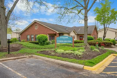 2060 N Rand Road #101, Palatine, IL 60074 - Photo 30
