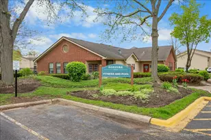 2060 N Rand Rd, Palatine, IL 60074 - Photo 30