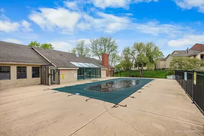 2060 N Rand Road #101, Palatine, IL 60074 - Photo 32