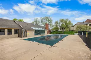 2060 N Rand Rd, Palatine, IL 60074 - Photo 32