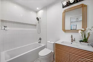 2060 N Rand Rd, Palatine, IL 60074 - Photo 18