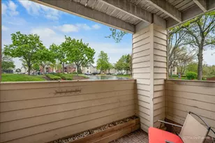2060 N Rand Rd, Palatine, IL 60074 - Photo 26