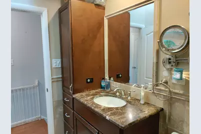 3008 W 110th Place, Chicago, IL 60655 - Photo 12