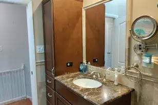 3008 W 110th Pl, Chicago, IL 60655 - Photo 12