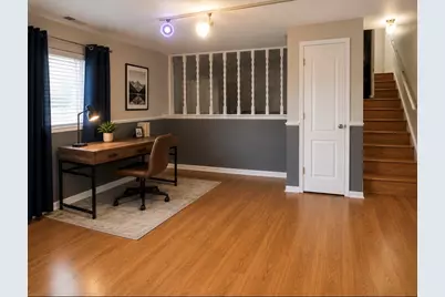 3008 W 110th Place, Chicago, IL 60655 - Photo 12