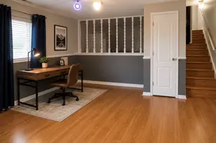 3008 W 110th Pl, Chicago, IL 60655 - Photo 12