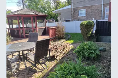 3008 W 110th Place, Chicago, IL 60655 - Photo 20