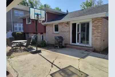 3008 W 110th Place, Chicago, IL 60655 - Photo 22