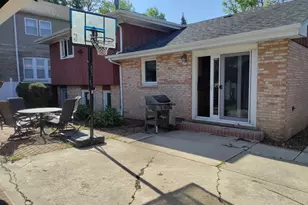 3008 W 110th Pl, Chicago, IL 60655 - Photo 22