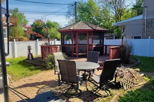 3008 W 110th Pl, Chicago, IL 60655 - Photo 18
