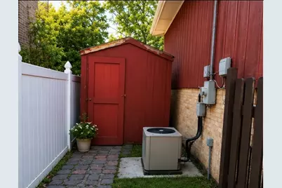 3008 W 110th Place, Chicago, IL 60655 - Photo 20