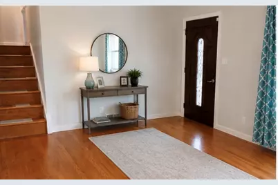 3008 W 110th Place, Chicago, IL 60655 - Photo 2
