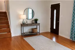3008 W 110th Pl, Chicago, IL 60655 - Photo 2