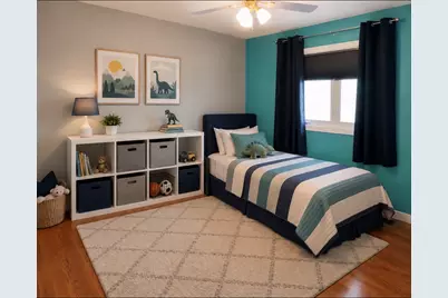 3008 W 110th Place, Chicago, IL 60655 - Photo 8