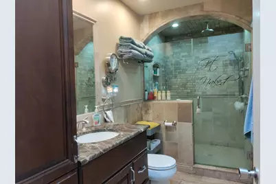 3008 W 110th Place, Chicago, IL 60655 - Photo 10