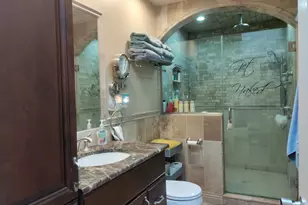 3008 W 110th Pl, Chicago, IL 60655 - Photo 10