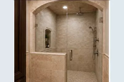 3008 W 110th Place, Chicago, IL 60655 - Photo 10