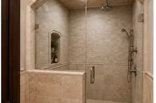 3008 W 110th Pl, Chicago, IL 60655 - Photo 10