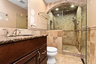 3008 W 110th Pl, Chicago, IL 60655 - Photo 18
