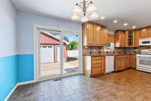 3008 W 110th Pl, Chicago, IL 60655 - Photo 16