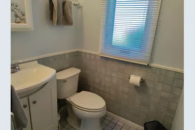 3008 W 110th Place, Chicago, IL 60655 - Photo 14