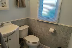 3008 W 110th Pl, Chicago, IL 60655 - Photo 14