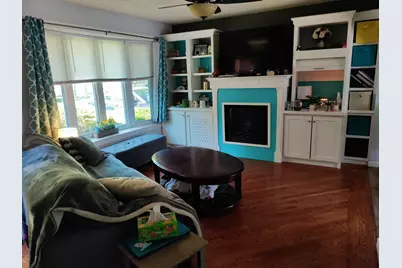 3008 W 110th Place, Chicago, IL 60655 - Photo 2