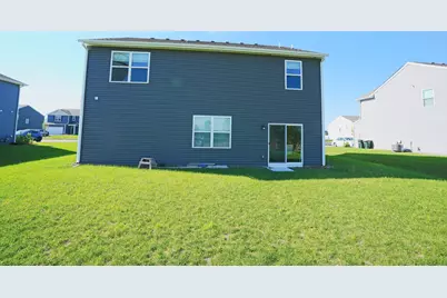 2733 Berrywood Lane, Yorkville, IL 60560 - Photo 26