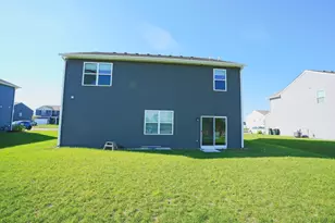 2733 Berrywood Ln, Yorkville, IL 60560 - Photo 26
