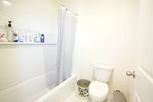 2733 Berrywood Ln, Yorkville, IL 60560 - Photo 24