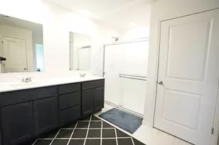 2733 Berrywood Ln, Yorkville, IL 60560 - Photo 18