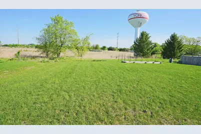 2733 Berrywood Lane, Yorkville, IL 60560 - Photo 28