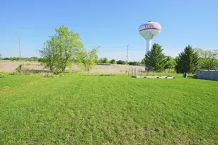 2733 Berrywood Ln, Yorkville, IL 60560 - Photo 28