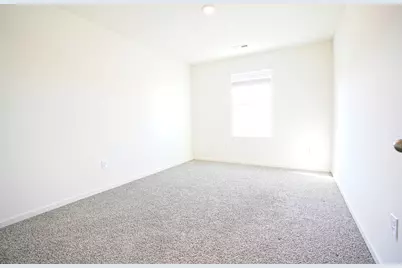 2733 Berrywood Lane, Yorkville, IL 60560 - Photo 20