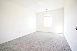 2733 Berrywood Ln, Yorkville, IL 60560 - Photo 20