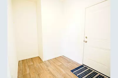 2733 Berrywood Lane, Yorkville, IL 60560 - Photo 10