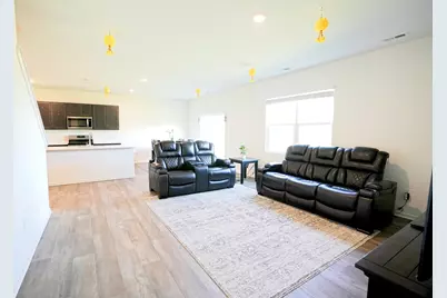 2733 Berrywood Lane, Yorkville, IL 60560 - Photo 4