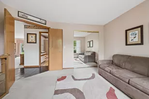 20976 W Olive St, Plainfield, IL 60544 - Photo 18