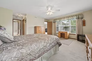20976 W Olive St, Plainfield, IL 60544 - Photo 14