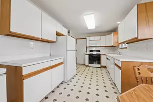 20976 W Olive St, Plainfield, IL 60544 - Photo 10