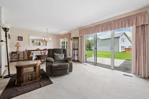 20976 W Olive St, Plainfield, IL 60544 - Photo 6