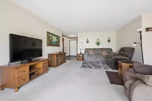 20976 W Olive St, Plainfield, IL 60544 - Photo 4