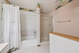 20976 W Olive St, Plainfield, IL 60544 - Photo 16