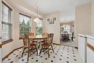20976 W Olive St, Plainfield, IL 60544 - Photo 12