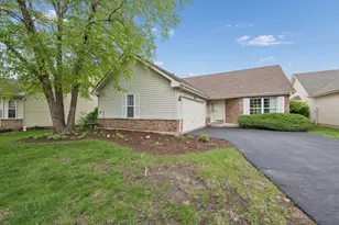 20976 W Olive St, Plainfield, IL 60544 - Photo 2