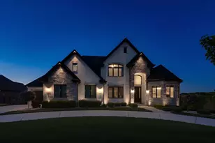 11022 Fawn View Cir, Orland Park, IL 60467 - Photo 42