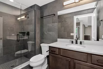 11022 Fawn View Circle, Orland Park, IL 60467 - Photo 36