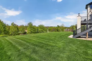 11022 Fawn View Cir, Orland Park, IL 60467 - Photo 38