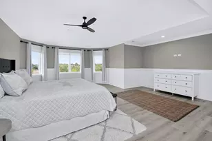 11022 Fawn View Cir, Orland Park, IL 60467 - Photo 18