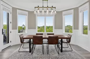 11022 Fawn View Cir, Orland Park, IL 60467 - Photo 8